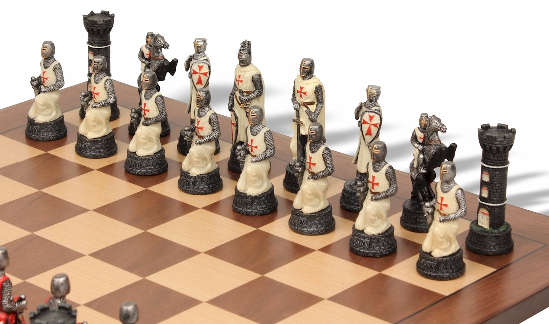 Pn d Bruno Agra su Ordem dos cavaleros | Cavaler templar, Crocate, Smbol massonc
