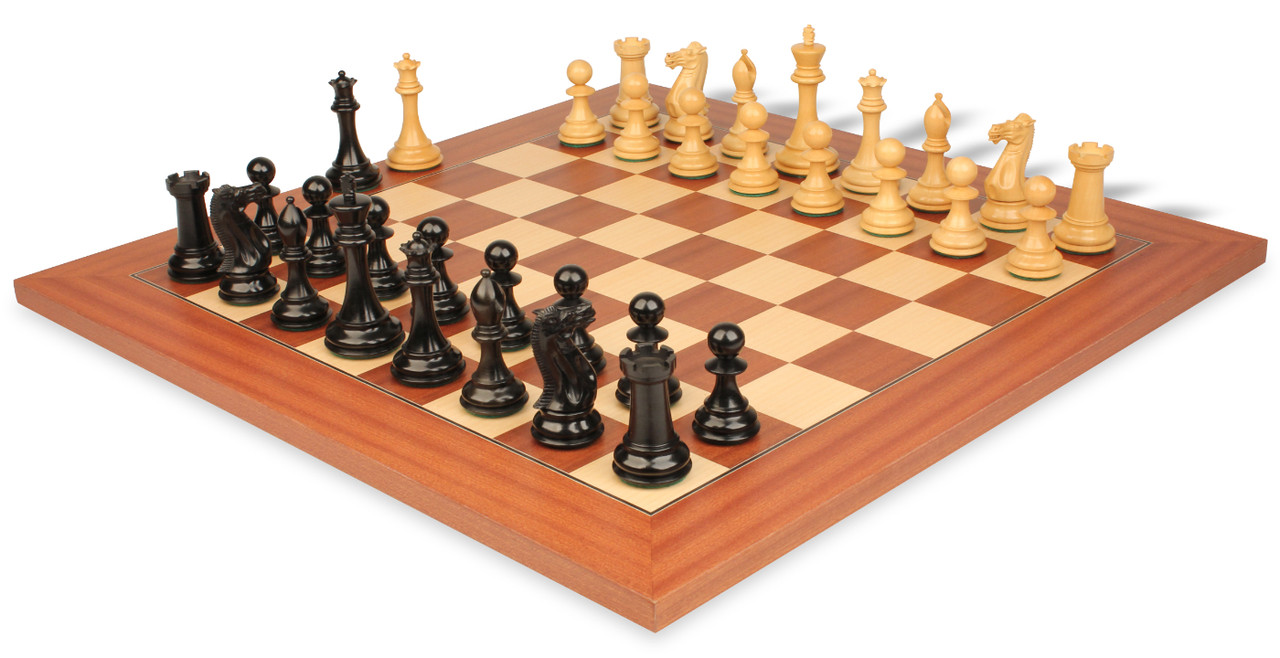 SMLセット ネイタルデザイン WOODEN YABANE PLATE AIOT SMLセット ネイタルデザイン WOODEN YABANE PLATE AIOT - メルカリ