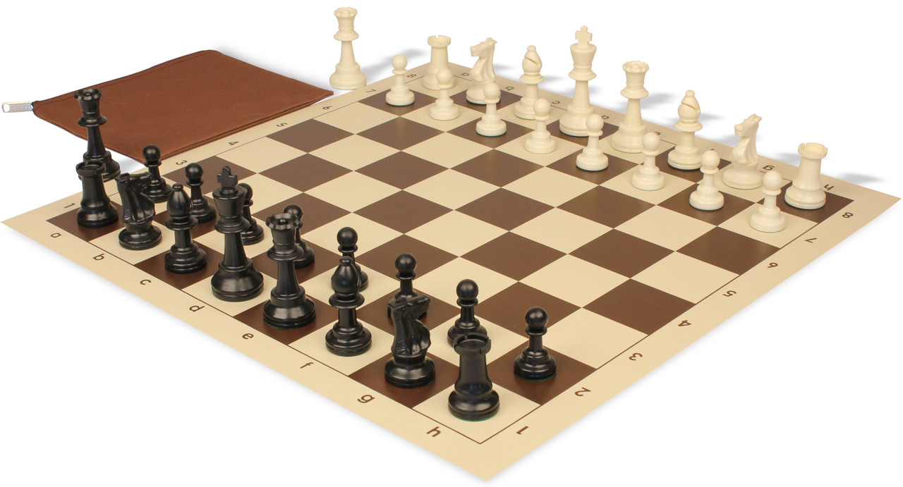 Chess, black, black and white, board, board game, game, king