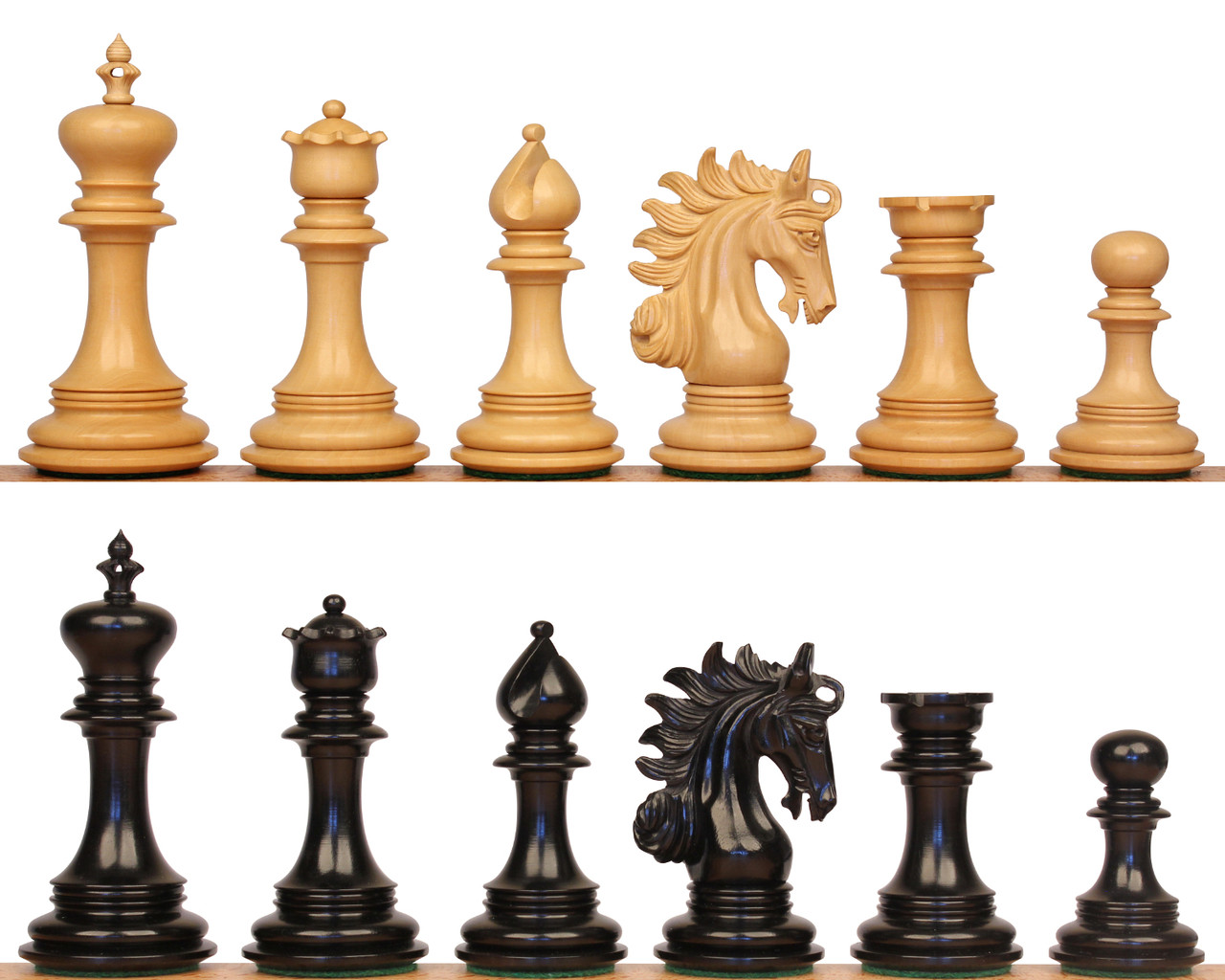 GMHN283E○MARGINAL ⁄ マージナル Chess MCH-200
