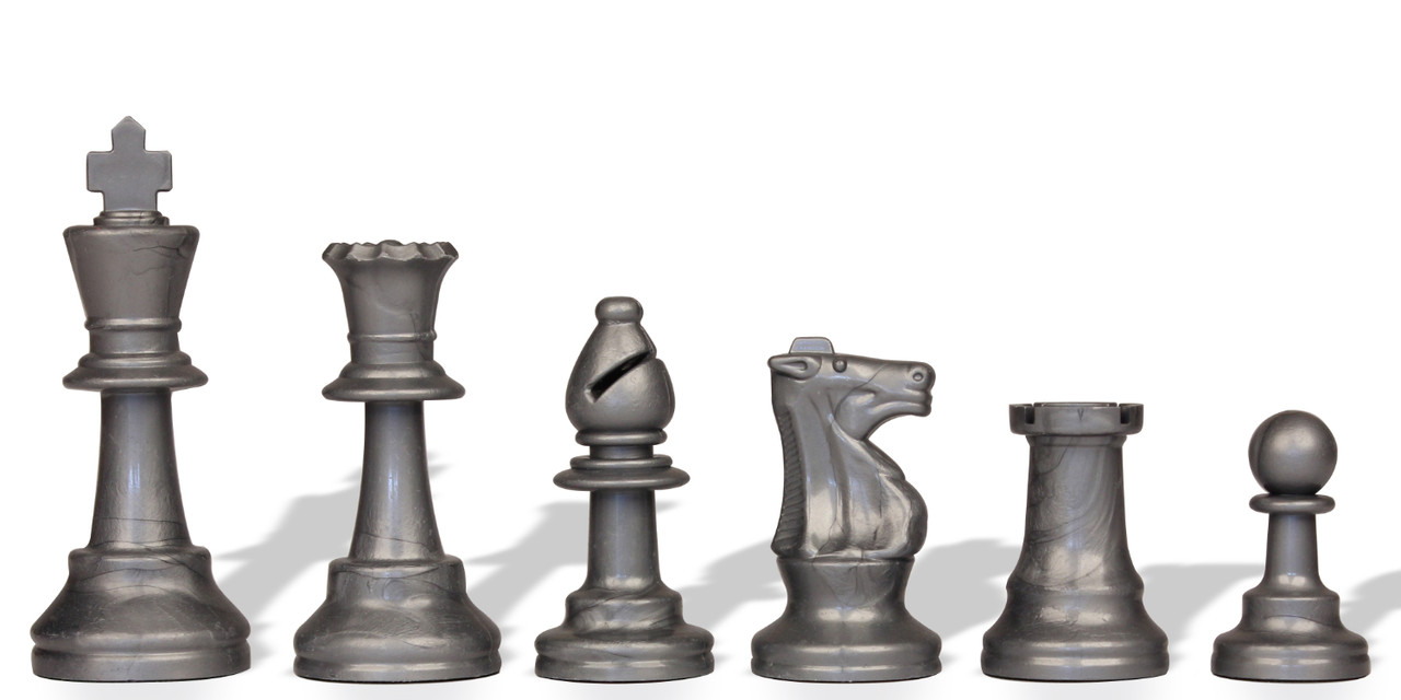 Chess Master 1.5 Free Download