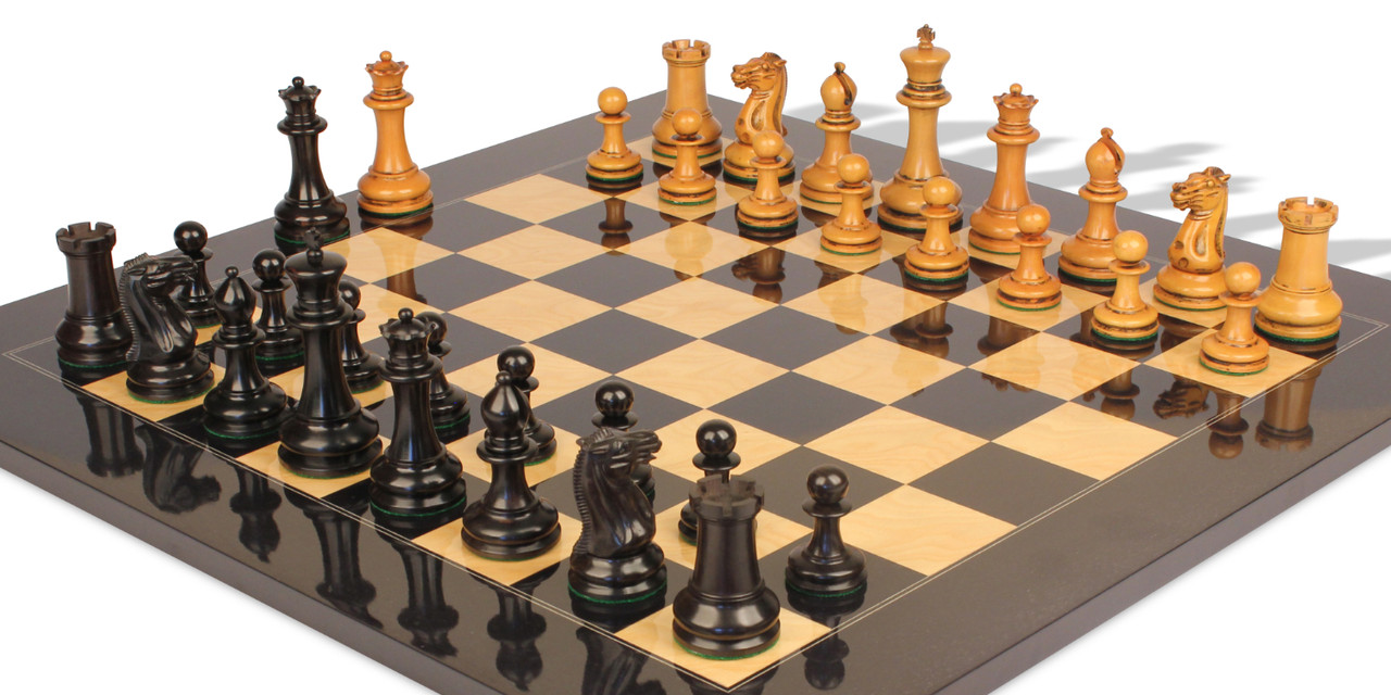 231: HERMÈS, Unique chess set < Important Design, 10 December 2019 <  Auctions