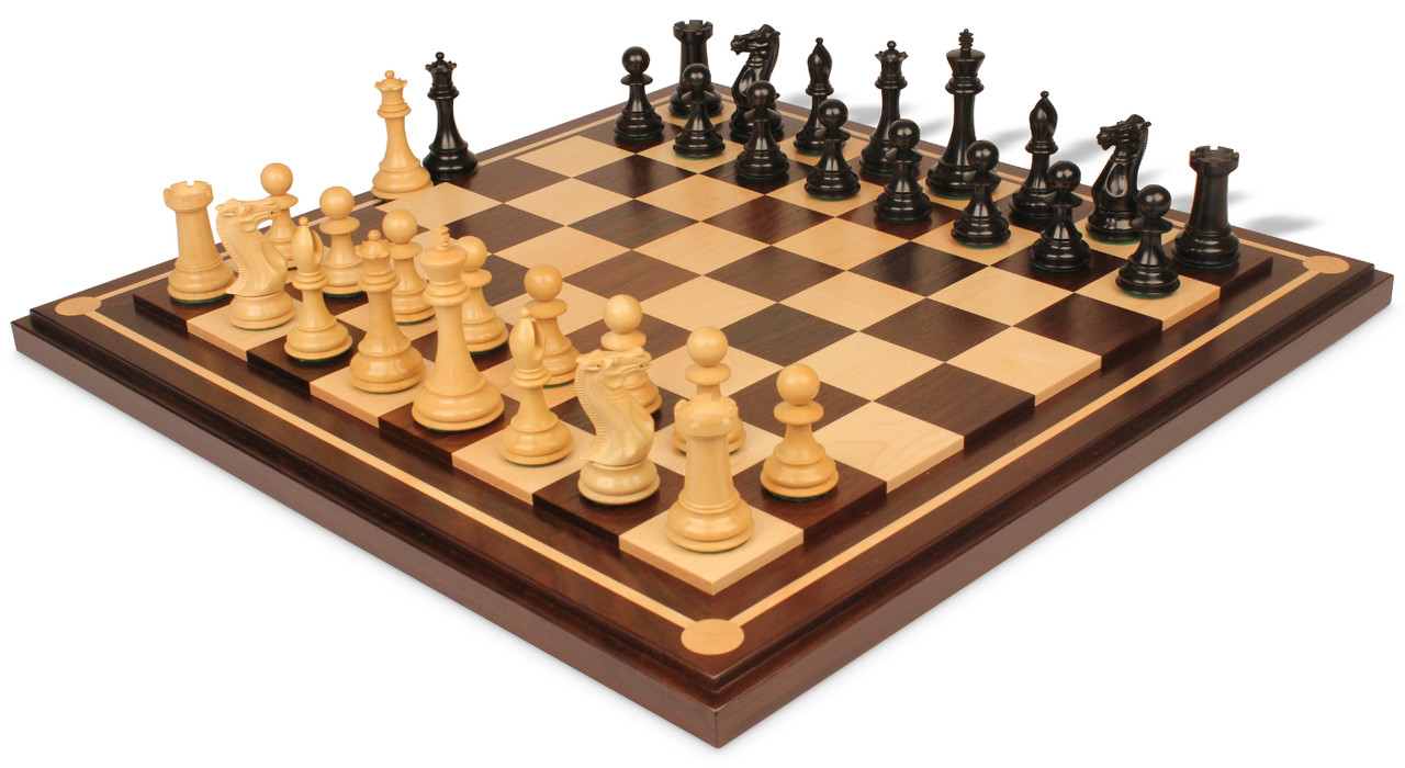 https://cdn11.bigcommerce.com/s-5p6k1/images/stencil/1280x1280/products/4694/28485/chess-set-new-exclusive-ebony-walnut-mission-craft-chess-board-ebony-pieces-view-1500x820__68256.1604792260.jpg?c=2