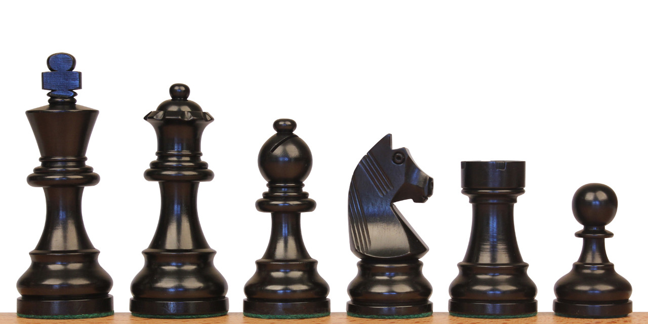 The Queen's Gambit' Spurs Spike in Sales of Chess Sets, Books