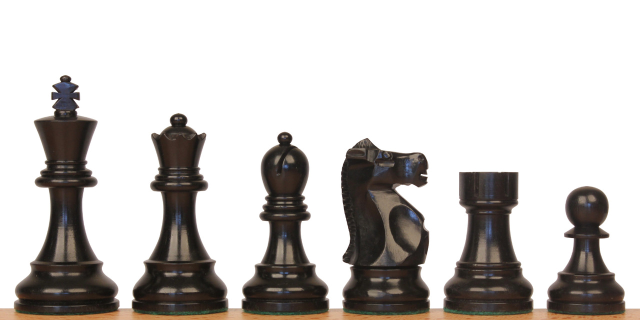 SparkChess - When I was a kid, the chess pieces were never just some wood  or plastic blocks, they were real characters on a battlefield. With the  release of SparkChess 6, we