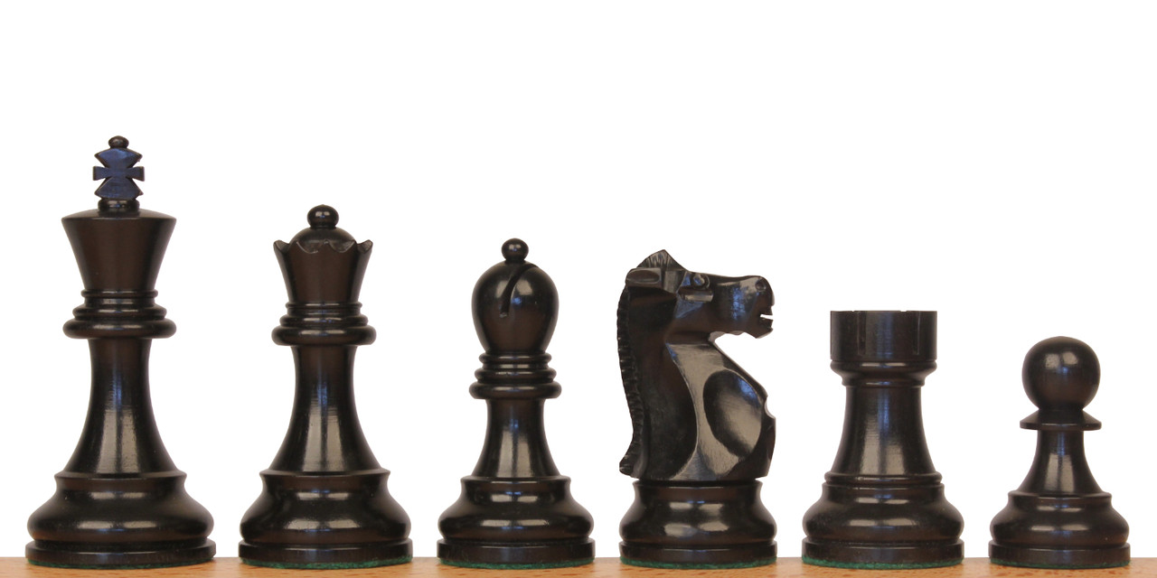 CHESS NEWS BLOG: : Fischer-Spassky chess set auctioned for  $67,000, Fischer letters for $10,000