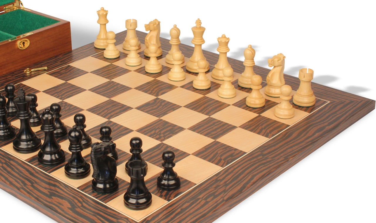 Mozambique 2012 40th Anniversary Fischer Spassky Chess Match