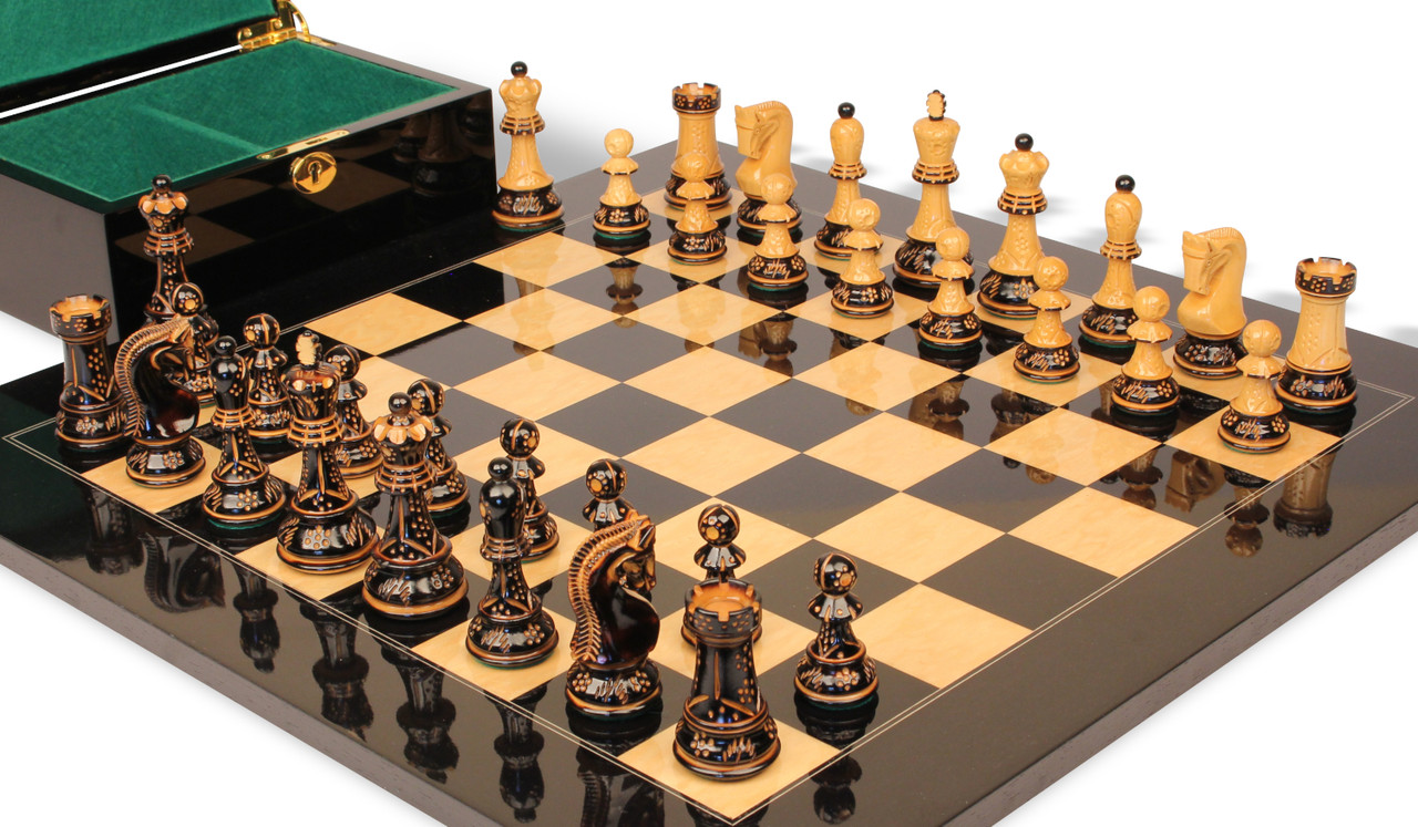 sale! Beer Chess パーティー Goods チェス Amazon.com: Matty's Toy Stop Small Shot Glass Chess Set