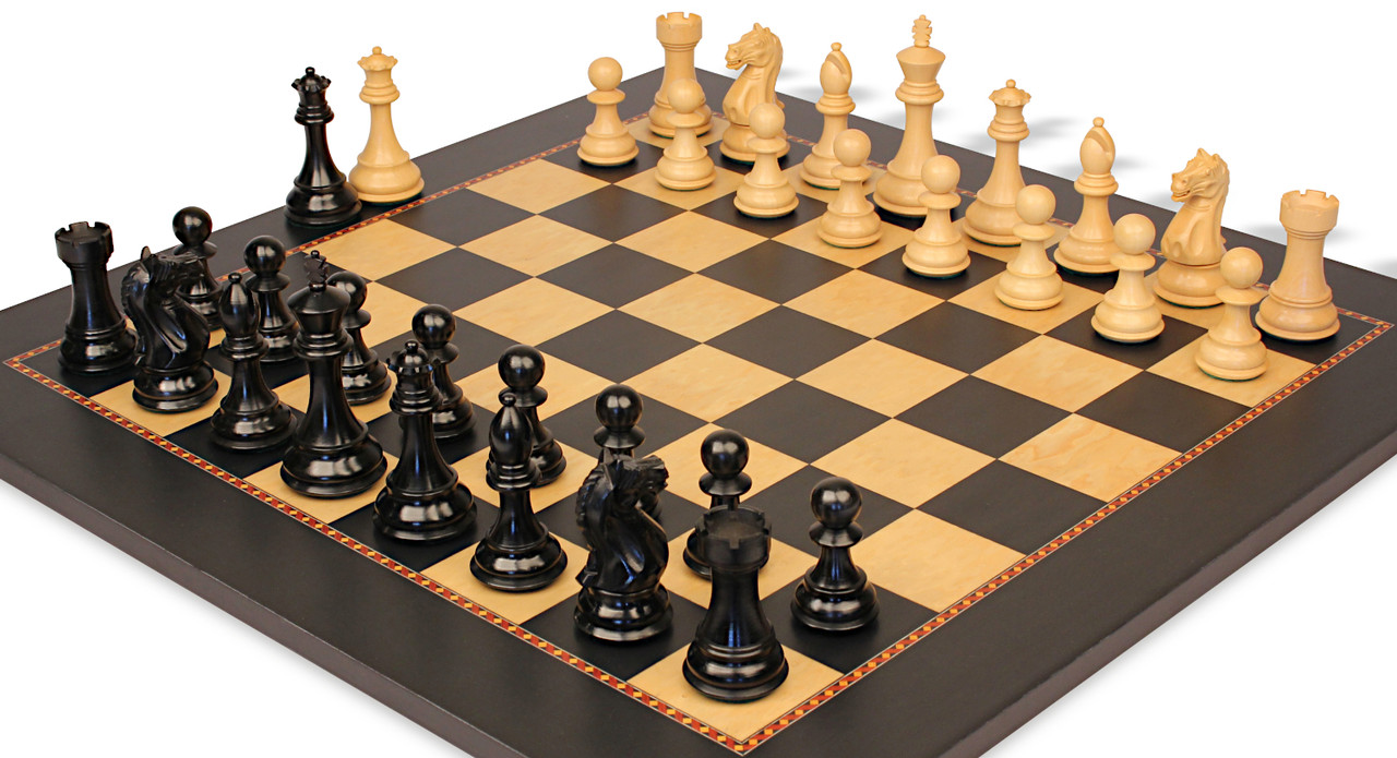 Chess puzzles rated 2700-2799.