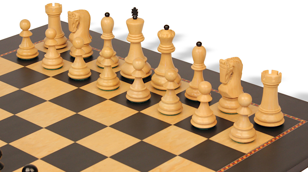Shop Queen Of Gambit Chess with great discounts and prices online - Sep  2023