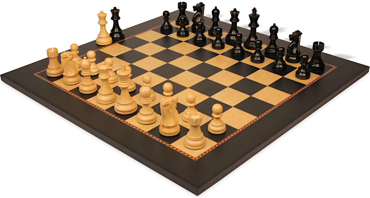 Mozambique 2012 40th Anniversary Fischer Spassky Chess Match
