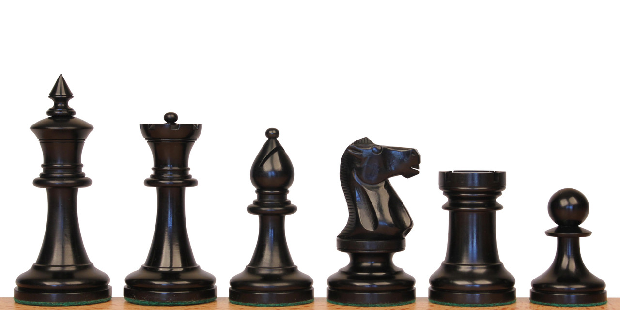 Hanging Piece, Chess Wiki