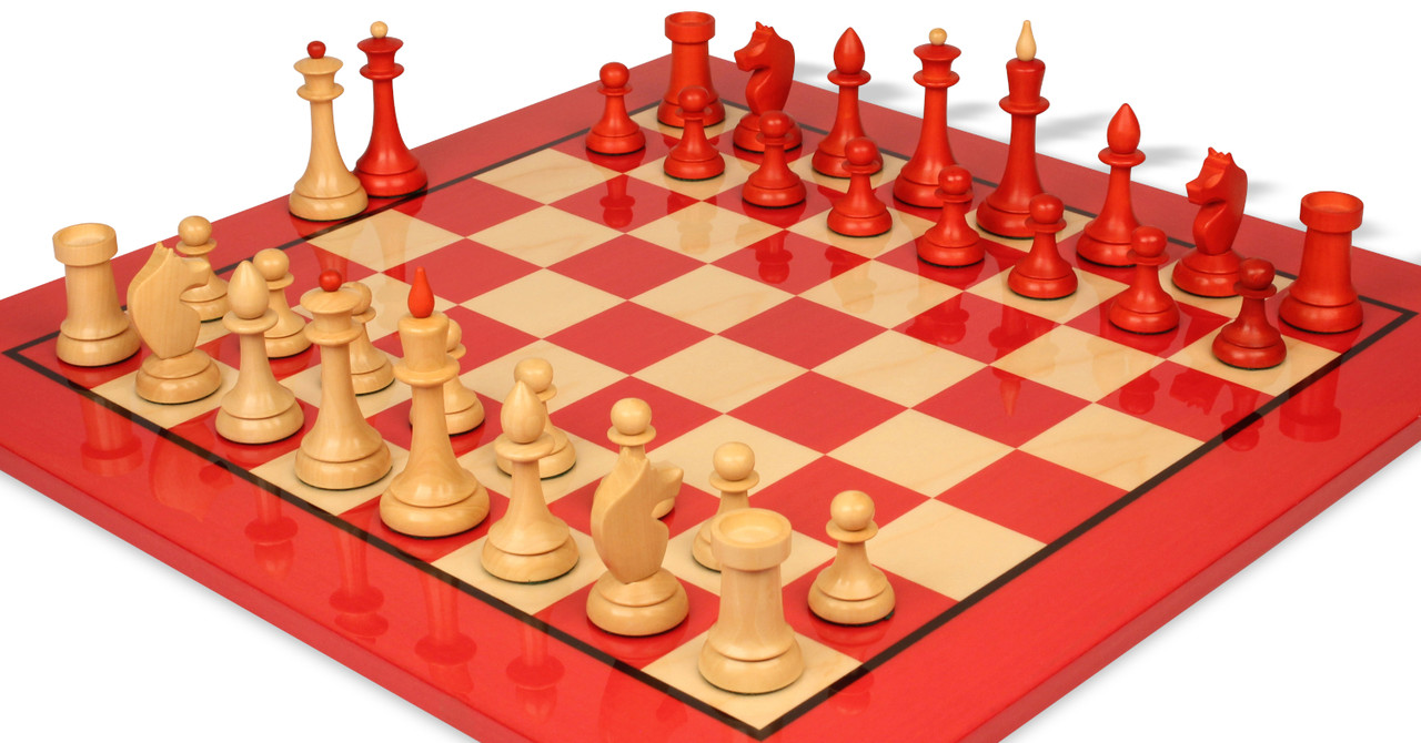 Chessboard with the Queen Gambit Opening and a Clock Showing the Time of  the Game Stock Image - Image of organized, checkered: 235866331