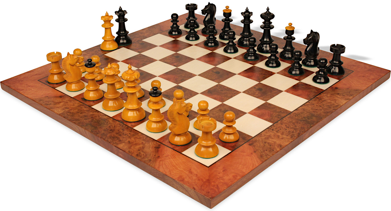 18,500+ Chess Board Pieces Stock Photos, Pictures & Royalty-Free Images -  iStock