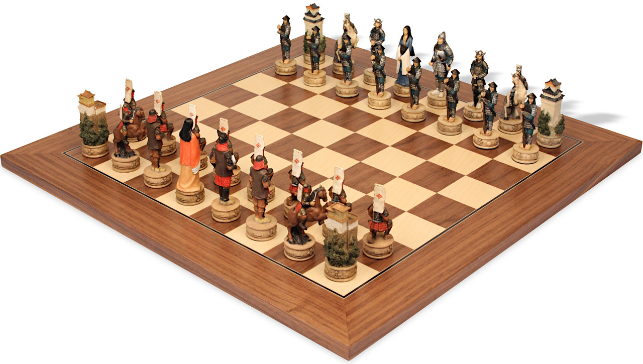 anthology chess　combinations ANTHOLOGY OF CHESS COMBINATIONS By Chess Informant Hardcover