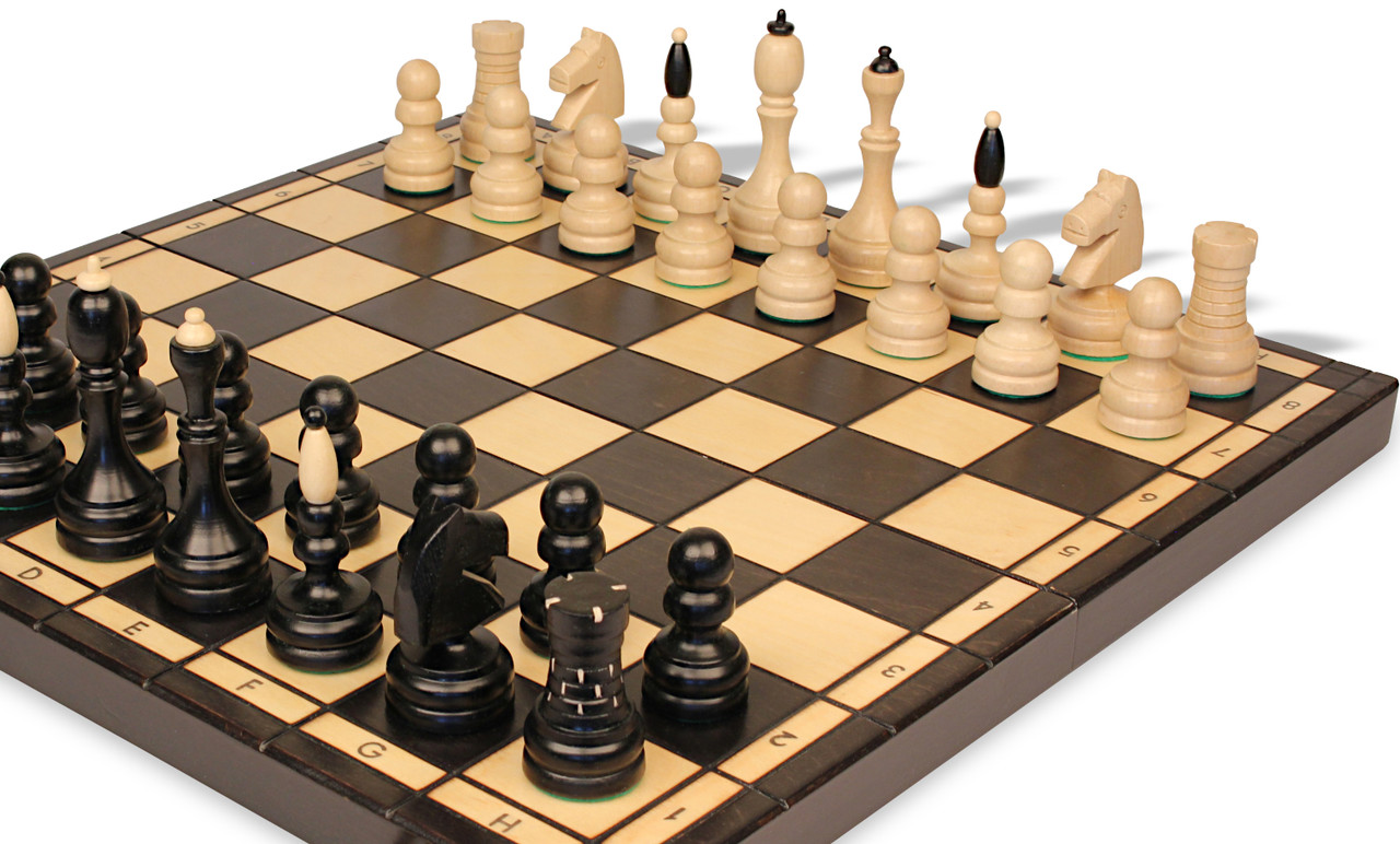 Chess Book Chats: Six Classic Games Collections