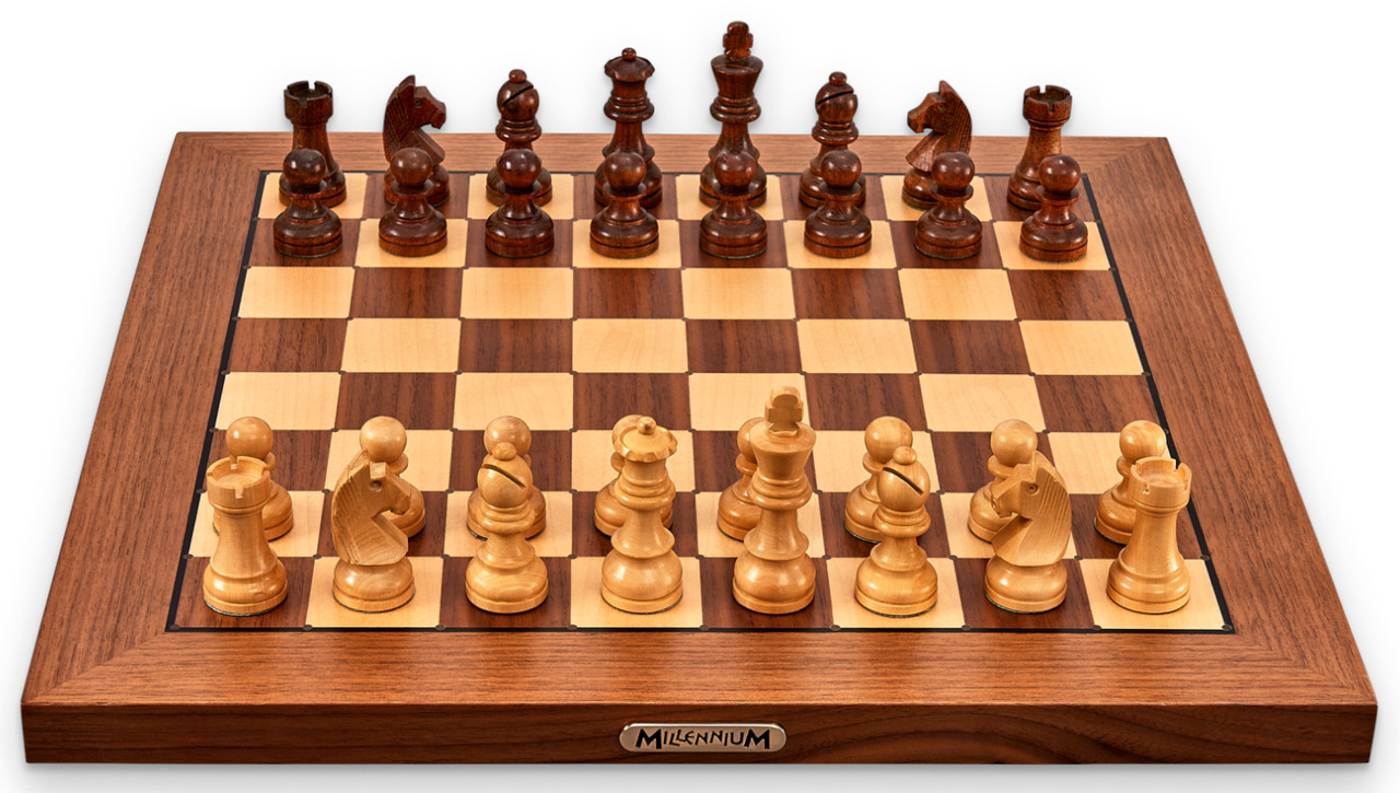 chessページ ZX Chess I (1981) - MobyGames