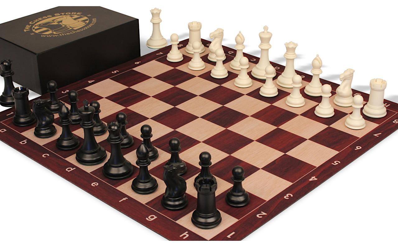 anthology chess　combinations Amazon.com: Anthology of Chess Combinations: 9788672970531