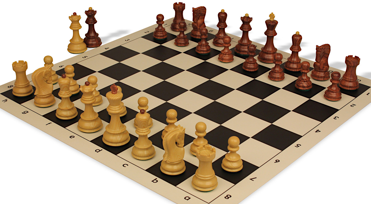 ■新品■ Arc of CHESS 全アルバム六枚セット Art of Chess Classic Set – MCA Chicago Store