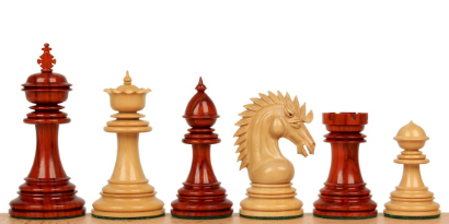 chess pieces