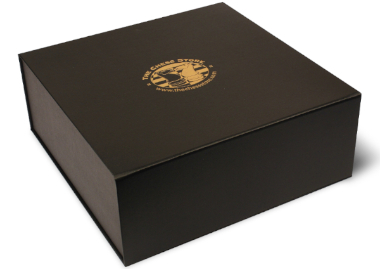 chess-box-tcs-black-two-tray-closed-380x269.jpg