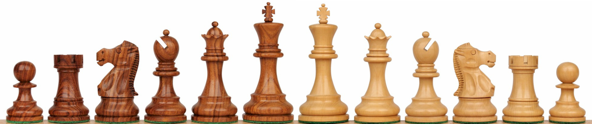 chess-pieces-deluxe-old-club-golden-rosewood-boxwood-pieces-both-1920x402.jpg chess-pieces-deluxe-old-club-golden-rosewood-boxwood-pieces-both-1920x402.jpg