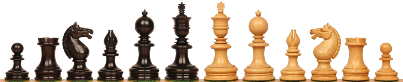 chess-pieces-hallett-ebony-1320x268.jpg