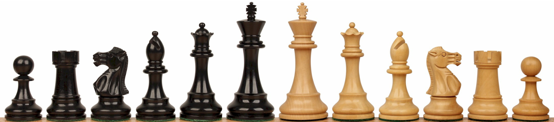 chess-pieces-wood-british-staunton-ebony-boxwood-both-pieces-1920x423.jpg