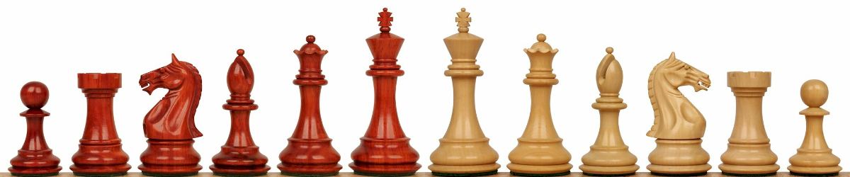 chess-pieces-wood-fierce-knight-fkp400-both-pieces-1200x250.jpg