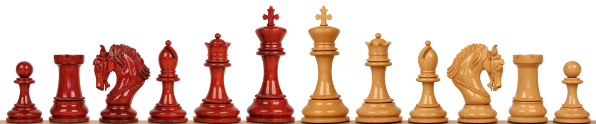 chess-pieces-wood-hengroen-hnp460-both-pieces-1200x250.jpg