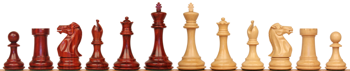 chess-pieces-wood-new-exclusive-nep400-both-pieces-1200x245.jpg