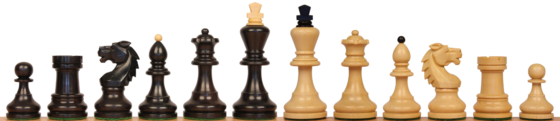chess-set-bohemian-ebonized-boxwood-both-pieces-1920x415.jpg