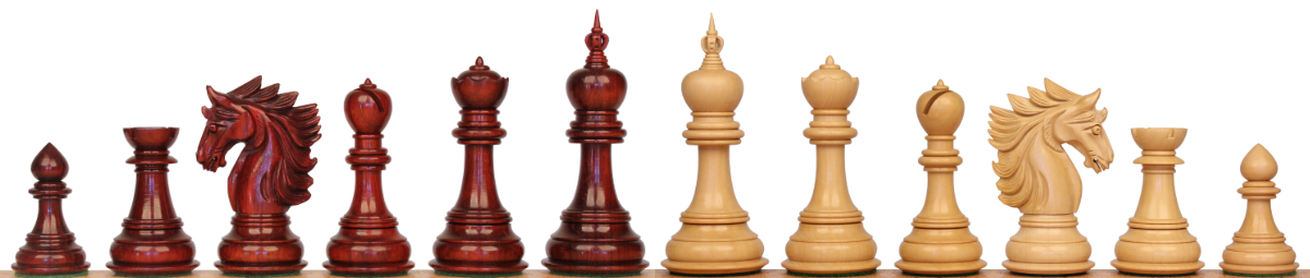 chess-set-bucephalus-paduak-boxwood-both-pieces-1200x255.jpg