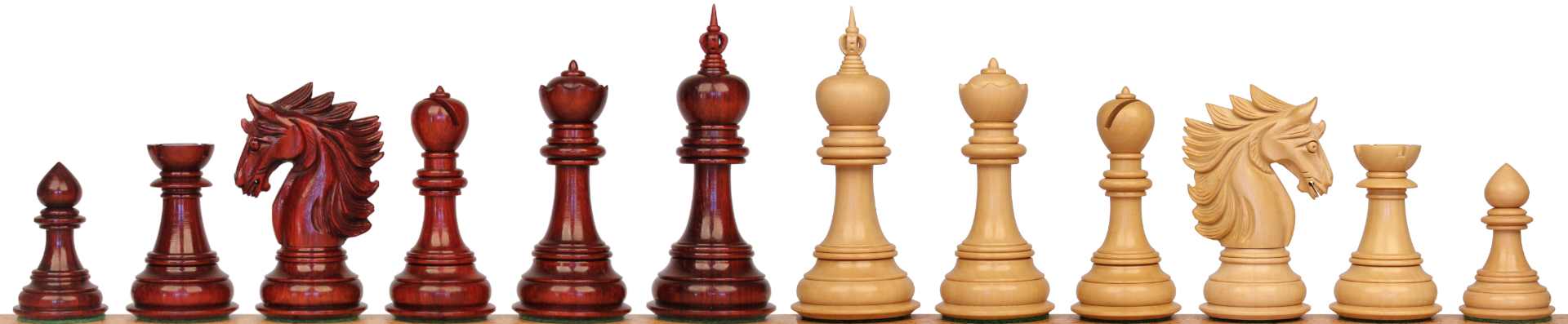 chess-set-bucephalus-paduak-boxwood-both-pieces-1920x397.jpg chess-set-bucephalus-paduak-boxwood-both-pieces-1920x397.jpg