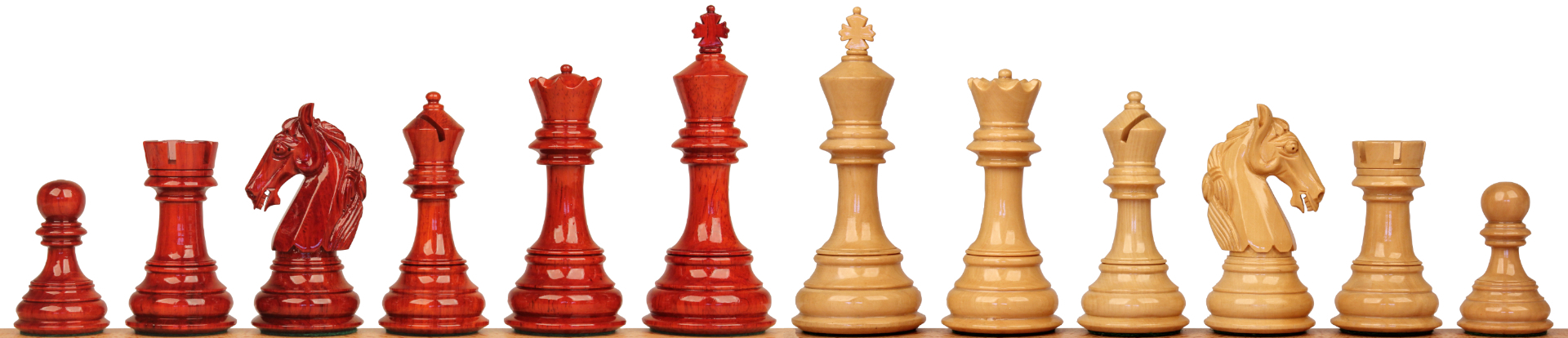 chess-set-colombian-knight-padauk-boxwood-both-pieces-1920x414.jpg