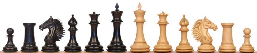 chess-set-copenhagen-ebony-boxwood-12-pieces-860x179.jpg