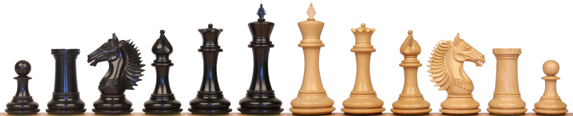 chess-set-copenhagen-ebony-boxwood-both-pieces-1920x390.jpg chess-set-copenhagen-ebony-boxwood-both-pieces-1920x390.jpg
