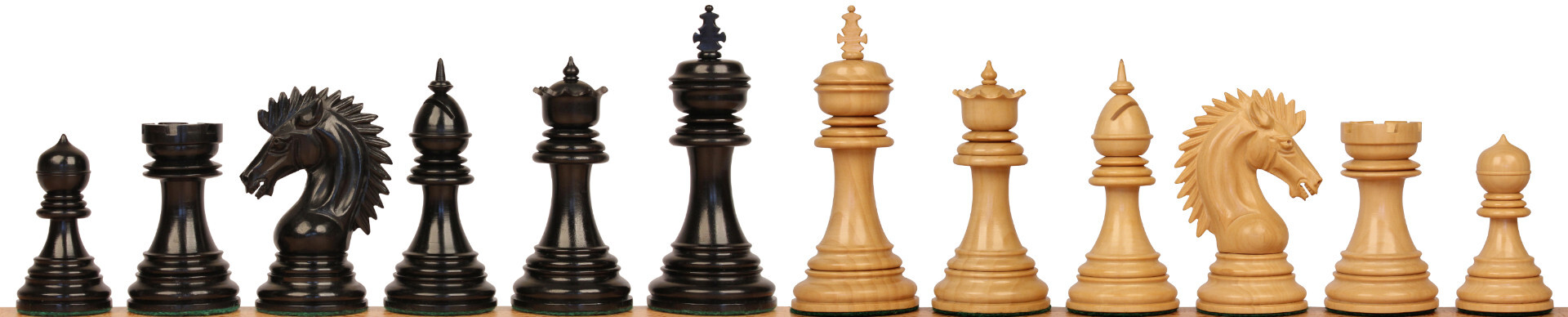 chess-set-cyrus-ebony-boxwood-both-pieces-1920x388.jpg