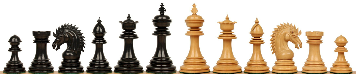 chess-set-ebony-boxwood-pieces-both-1200x250.jpg