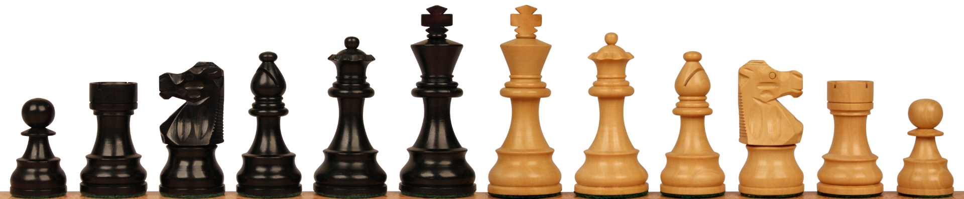 chess-set-french-lardy-ebonized-boxwood-both-pieces-1920x398.jpg