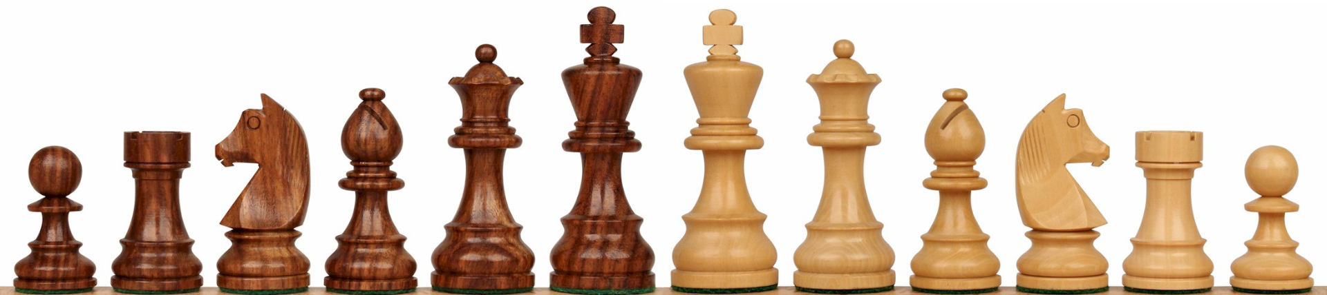 chess-set-german-knight-golden-rosewood-boxwood-both-pieces-1920x428.jpg chess-set-german-knight-golden-rosewood-boxwood-both-pieces-1920x428.jpg