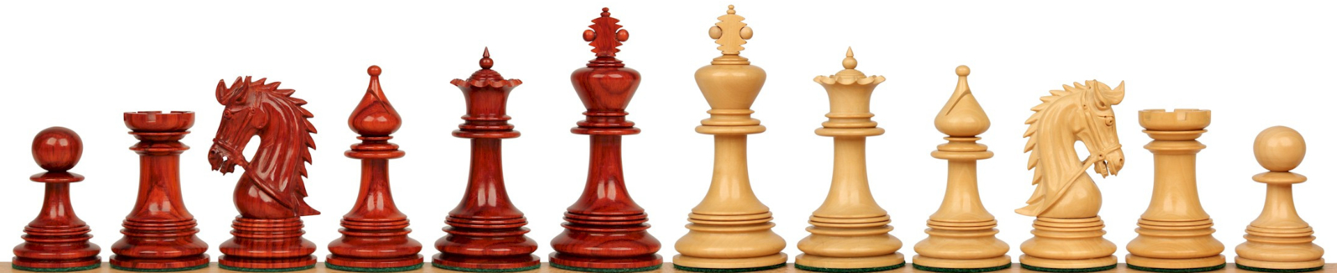 chess-set-hadrian-padauk-boxwood-both-pieces-1920x392.jpg
