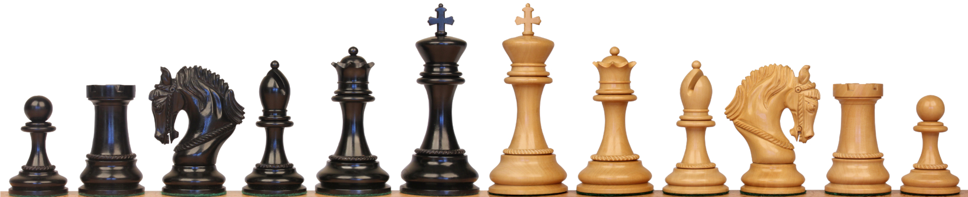 chess-set-hengroen-ebony-boxwood-both-pieces-1920x392.jpg