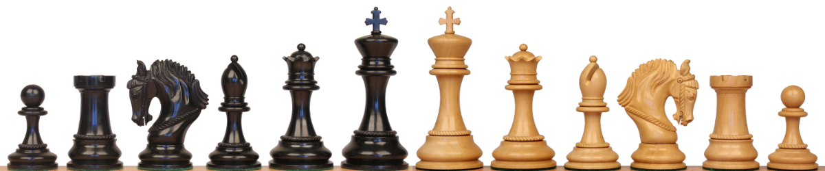 chess-set-hengroen-ebony-boxwood-pieces-profile-both-1200x250.jpg