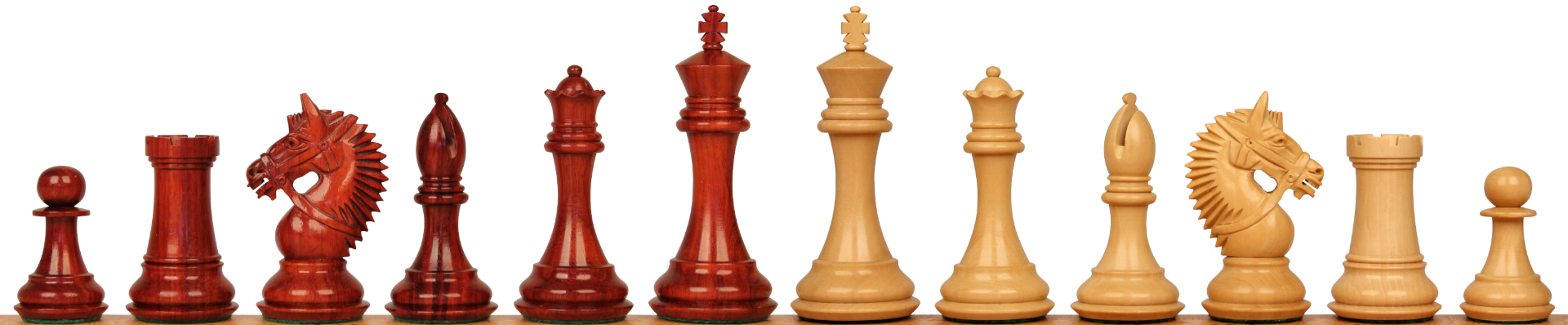 chess-set-llarei-padauk-boxwood-both-pieces-1920x398.jpg
