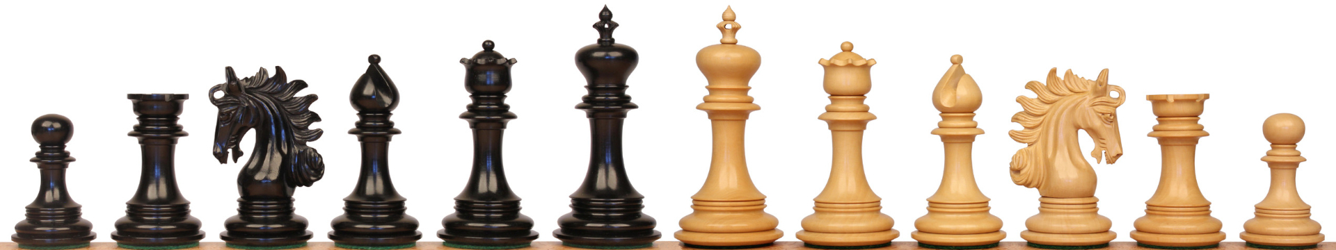 chess-set-marengo-ebony-boxwood-both-pieces-1920x360.jpg