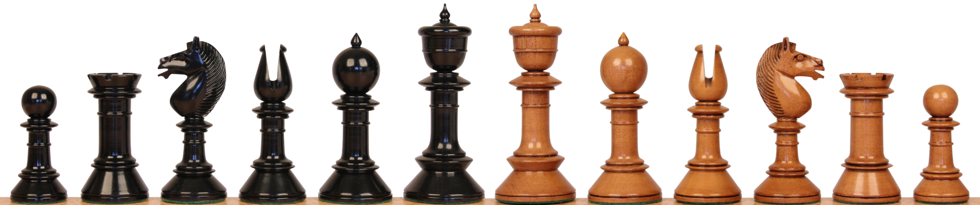 chess-set-northern-upright-ebony-antiqued-boxwood-both-pieces-1920x403.jpg chess-set-northern-upright-ebony-antiqued-boxwood-both-pieces-1920x403.jpg