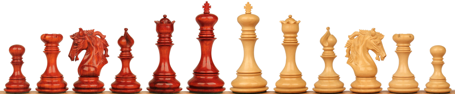 chess-set-palomo-padauk-boxwood-both-pieces-1920x400.jpg chess-set-palomo-padauk-boxwood-both-pieces-1920x400.jpg