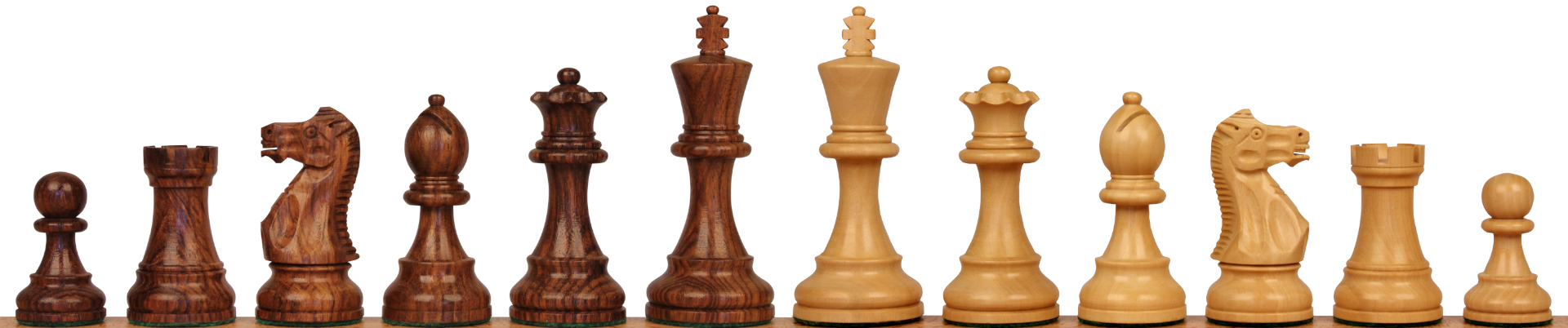 chess-set-parker-golden-rosewood-boxwood-both-pieces-1920x402.jpg