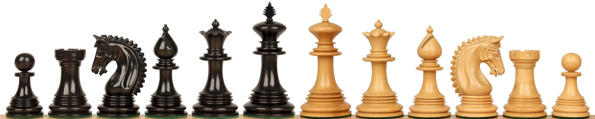 chess-set-patton-ebony-boxwood-both-pieces-1920x385.jpg chess-set-patton-ebony-boxwood-both-pieces-1920x385.jpg